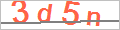 Click to replace the verification code picture!