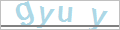Click to replace the verification code picture!
