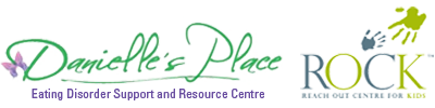 Danielle's Place
