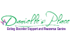 Danielle's Place, Ontario, Burlington