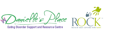 Danielle's Place