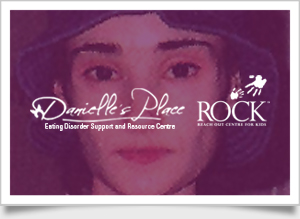 Danielle's Place, Ontario, Burlington
