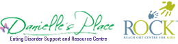 Danielle's Place, Ontario, Burlington